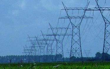 Dakshin Haryana Bijli Vitran Nigam invites CA firms for audit