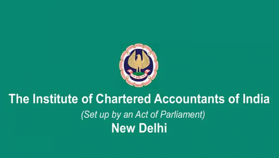 ICAI releases Handbook on GST Amendments