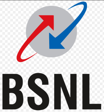 BSNL Invites CA Firms for GST Implementation and Consultancy