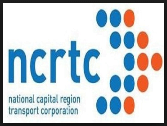 NCRTC invites tenders for providing accounts, taxation and other statutory services