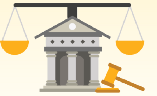 Appeals and Review Mechanism under GST regime
