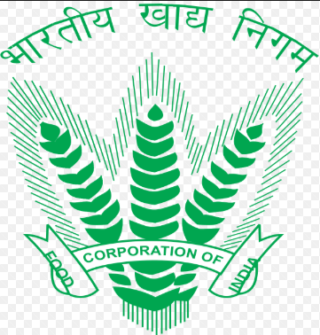 FCI invites Chartered Accountants /Cost Accountants for Internal Audit