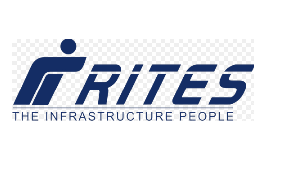 RITESIPO to bring Rs 466 crore revenue to the Government