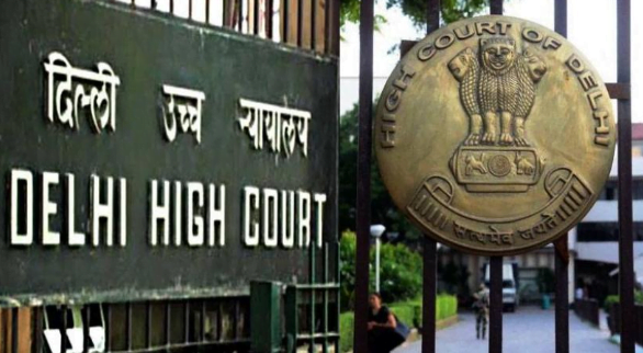 HC directs MCA toExplain removal of companies from ROC
