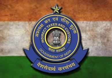 CBIC defers GST provisions on TDS or TCS till 30 September 2018