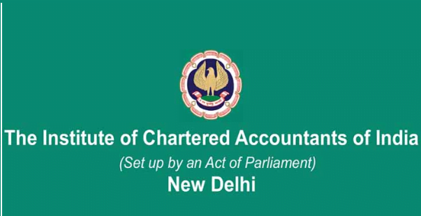 E-Handbook on Job work under GST regime by ICAI