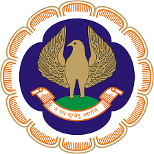 ICAI gives clarification on CA May 2018 Result