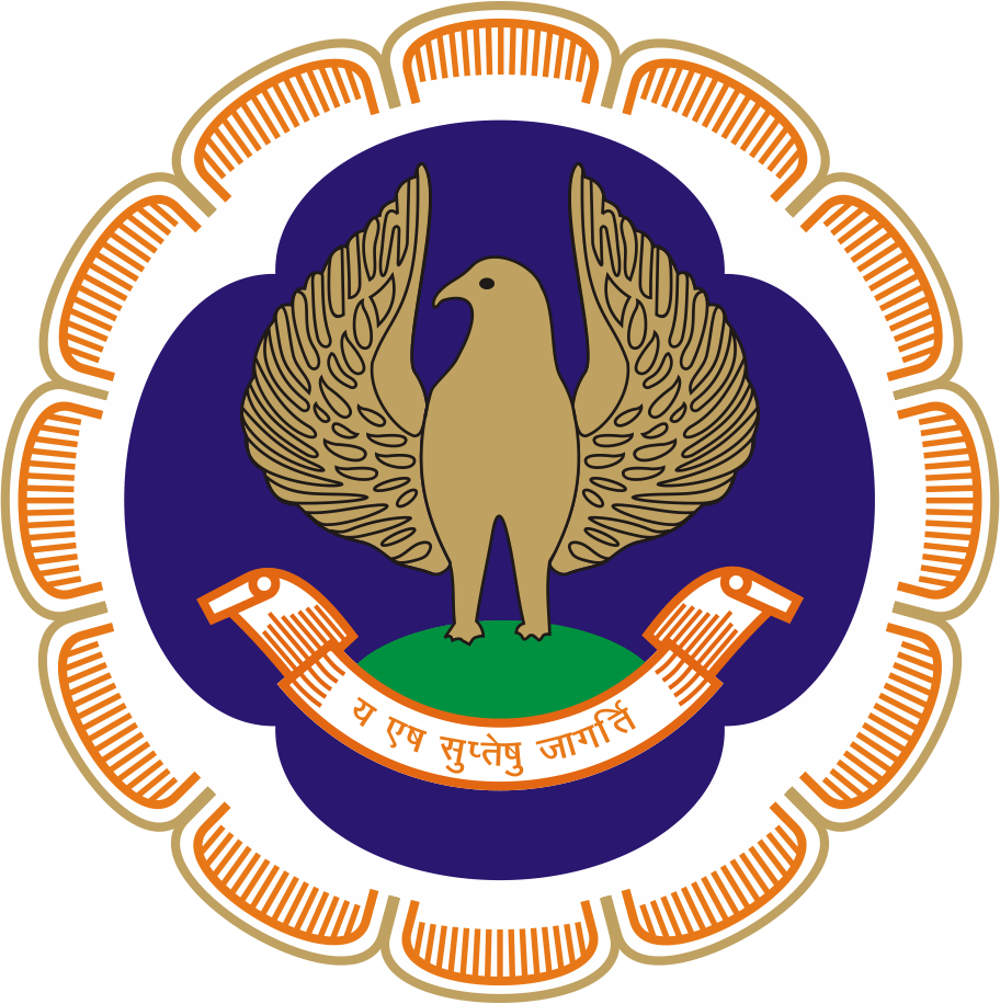 Amendment to Ind AS 40, Investment Property - (12-06-2018)