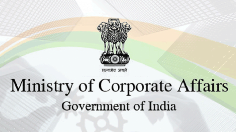 E Filing of ROC Return | FAQs On E-Filing of ROC Return