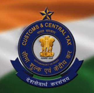 CBIC specify goods which may be disposed off by AO after its seizure