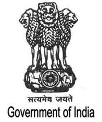 Govt of India Notify issue of 8.40 per cent National Small Savings Fund