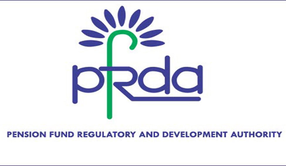 PFRDA Inviting Articles, Blogs and write-ups from members of ICAI