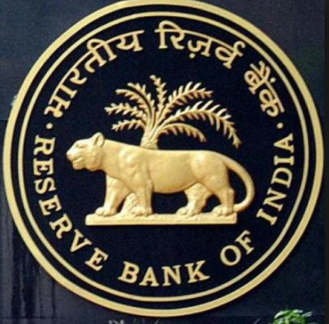 RBI mandates PAN quoting for all remittances under Liberalised Remittance Scheme