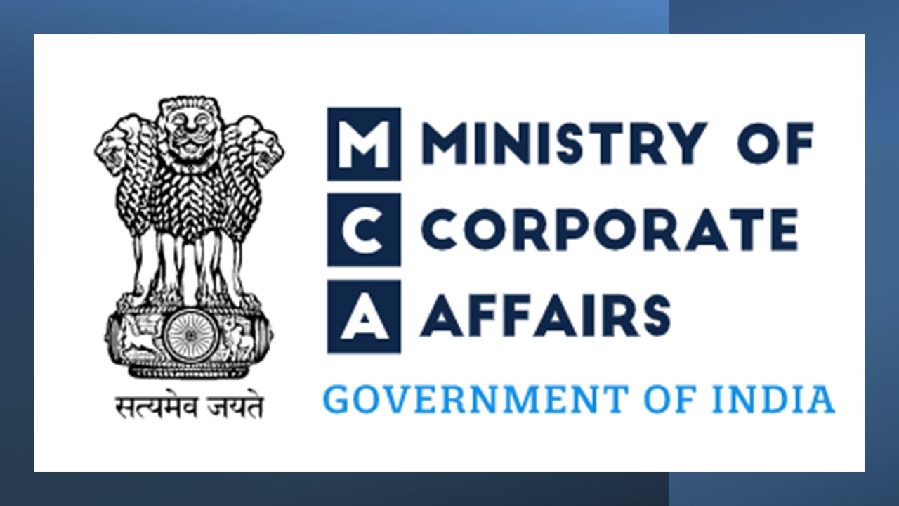 MCA extends time of inviting comments on updating National Voluntary Guidelines