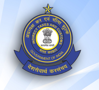 How to Submit Reply in respect of Clarification for GST Registration Amendment