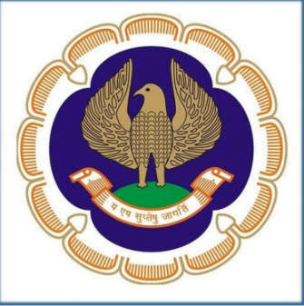 List of nominations received : ICAI Elections 2018