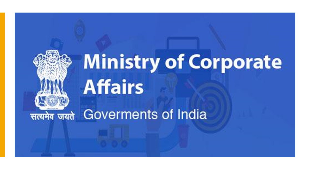 MCA Allowed directors to submit DIR-3 KYC with reduced fee till 5th October 2018