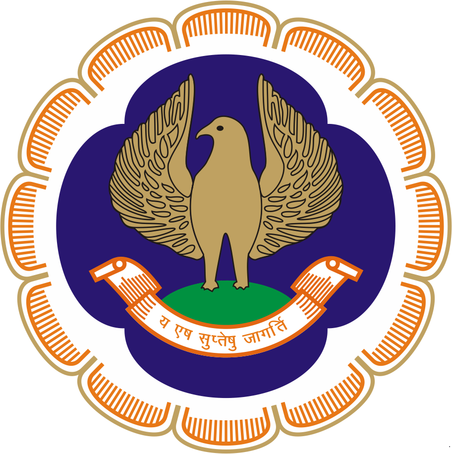 ICAI Invite Application for Scholarships from The Chartered Accountants Student Benevolent Fund for The Year 2018-19