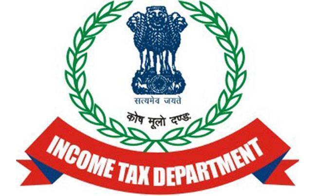 Income Tax Notification No. 51/2018 [F.No.300196/23/2018-ITA-I] / SO 4865(E)
