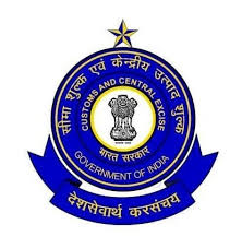 Notification No. 56/2018 Central Tax : Seeks to supersede Notification No. 32/2017-Central Tax, dated 15.09.2017
