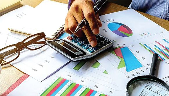 The Institute of Cost Accountants of India releases guidance note on GST Audit