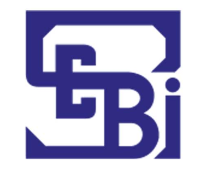 SEBI (Appointment of Administrator and Procedure for Refunding to the Investors) Regulations, 2018