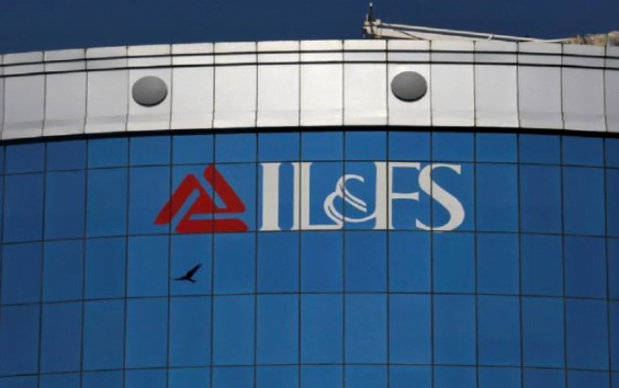 MCA to supersede the existing Board of IL&FS