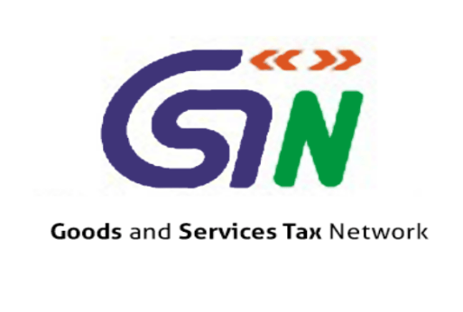 New Releases on GST Portal