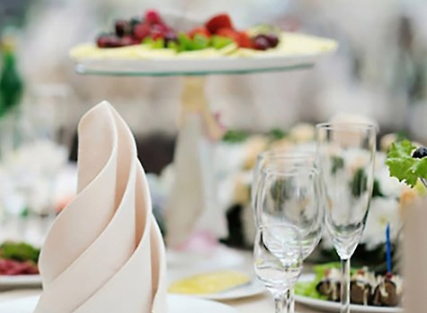 Event Management support services provided in one state to a registered person in other state would betreated as interstate supply of services