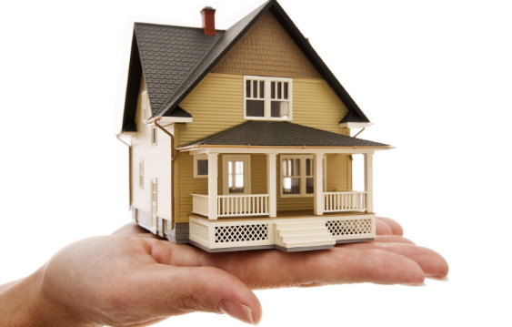 Advance received for sale of property prior to issuance of occupancy certificate is considered as construction service : AAR