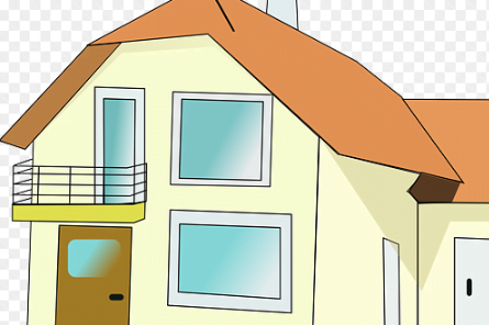 Assessee is eligible to take ITC of GST on brokerage services and adjust the same against GST liability on Renting of immovable property : AAR