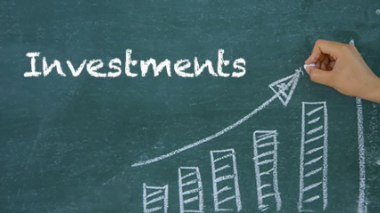 ICAI releases Draft Exposureof Accounting Standard (AS) 40, Investments property