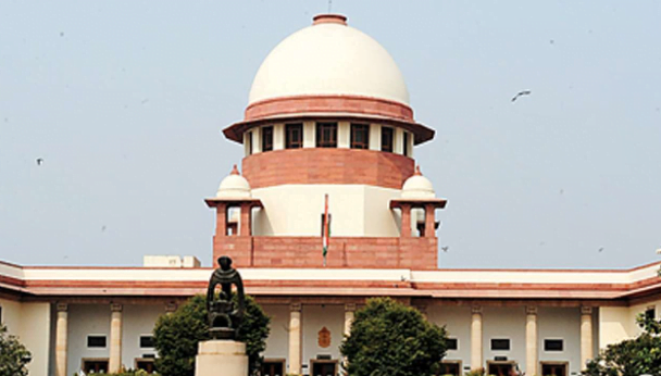 Compensation to States Act is not beyond the legislative competence of the Parliament