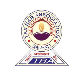Extend Due Date of AOC4 and MGT7: Tax Bar Association
