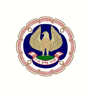 ICAI releases exposure draft on AS 38on Intangible Assets