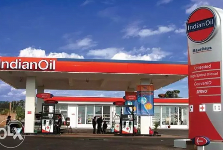 No ITC admissible on GST paid on freight for transportation of petro goods