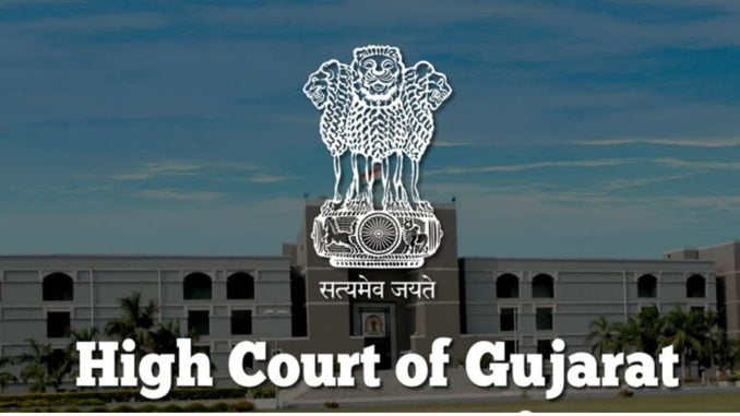 Guj HC Declined to Re-Open Tran-1 for Omission to Include certain Transactions