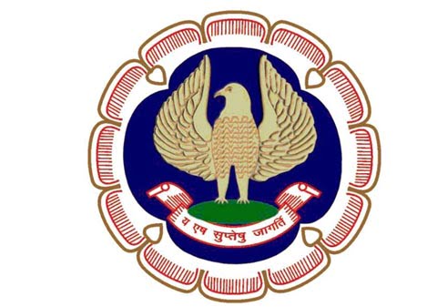 ICAI issued list of Valid Nominations for Central & Regional Council Elections