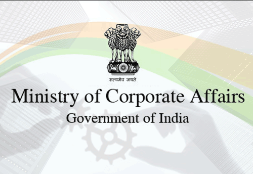 MGT 7 and AOC 4 Due date Extended upto 31st Dec 2018