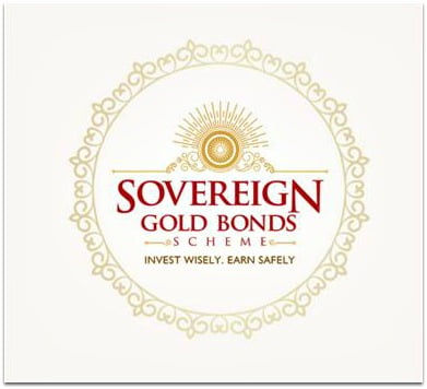 FAQ's on Sovereign Gold Bond Scheme