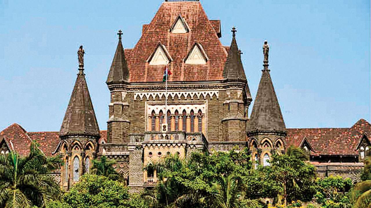 GST Dept to Re-open TRAN-1 to Rectify Errors: Bombay High Court