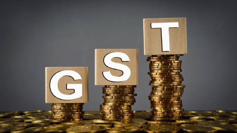 Composition Dealers can submit GSTR-4 without filling details in Item 4A of Table 4