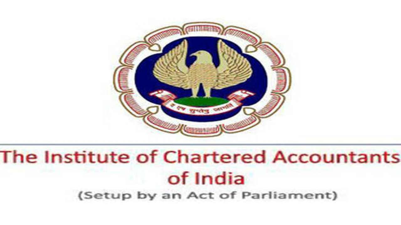 ICAI Announced Exam Date/Time Table for Forex & Treasury Examination
