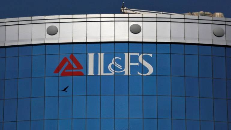 ICAI Says Not Receiving Information from IL&FS, SFIO