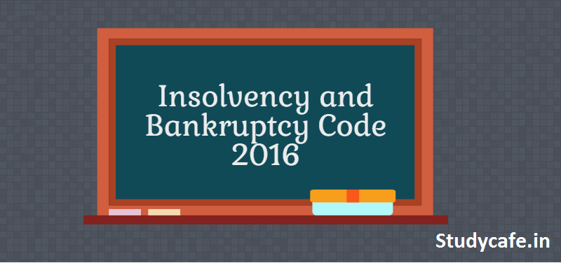 FAQs Limited Insolvency Examination from 1st November 2018