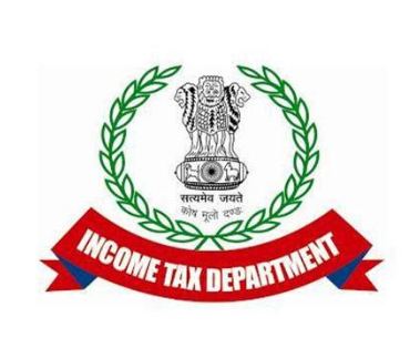 CBDT gives relief to off-market acquisitions