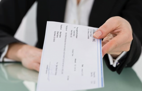 Managerial remuneration (MD, WTD, Directors) Section 197, Schedule V