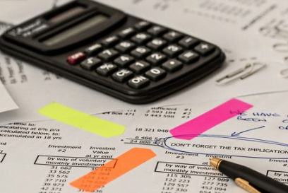Impact of Dematerialisation of Securities of Public Limited Company