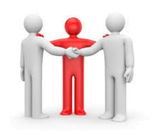 Service of business promotion in relation to particular good is in nature of facilitating supply of goods and hence would amount to intermediary services