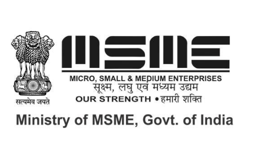 Companies whose payments to MSME exceed 45 days shall submit a half yearly return to the MCA